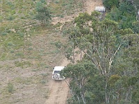 03 Bald Hill Track